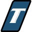 Thompson Electrical Service