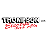Thompson Electric