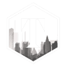 Thompson Exterior Services