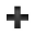 Thompson Family Chiropractic Clinic
