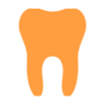 Thompson Family & Implant Dentistry