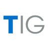 Thompson Insurance Group