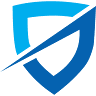 Mark Thompson Insurance