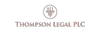 Thompson Legal PLC
