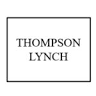 Thompson-Lynch Company