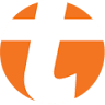 Thompson Mailing Solutions