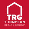 Thompson Realty Group