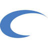 Thompsons Contracts Solar Ltd