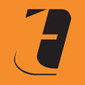 Thompson Solutions Group