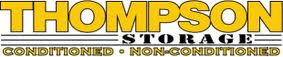 Thompson Storage