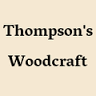 Thompson's Woodcraft