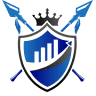 Thompson Tax Group LLC