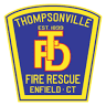 Thompsonville Fire Department