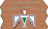 Thomsen's Thunderbird Hill