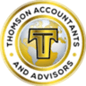 Thomson Accountants and Advisors
