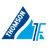 Thomson Fuels