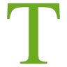 Thomson Printing - St. Charles