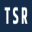 Thomson's Smash Repairs