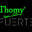 Thomy Fuerteventura S.L.