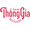 Nhà hàng Thống Gia