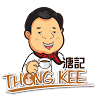 Thong Kee Bentong