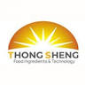 Thong Sheng Food Technology Sdn Bhd