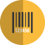 Construction Consulting Joint Stock Company No.9