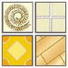 T Hook Carpet & Flooring