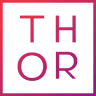Thor Elektro, s.r.o