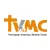 Thornapple Veterinary Medical Center