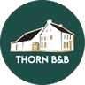 Thorn B&B