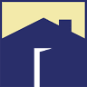 Thornburg & Associates, Inc.