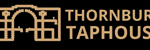Thornbury Taphouse