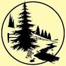 Thornbush Acres RV Park