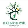 Thorndon Park Kindergarten