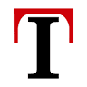Thorne Insurance Agency