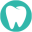 Thornley Dental PC