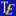 Thornton Electric