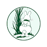 Thornton Burgess Society