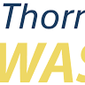 Thornton CarWash