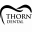 Thornton Dental