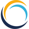 Thornton Plumbing LLC