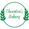 Thornton's Bakery