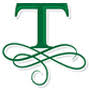 Thornton Tax & Financial Services