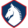 Thoroughbred Construction Group
