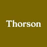 Thorson Photography