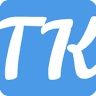 Thorup Aftenskole