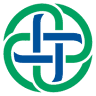 Texas Health Orthopedic Surgery Center
