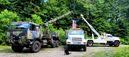 Those Guys Towing & Recovery, LLC