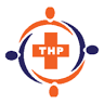Woolwich Total Health Pharmacy